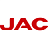 JAC фото